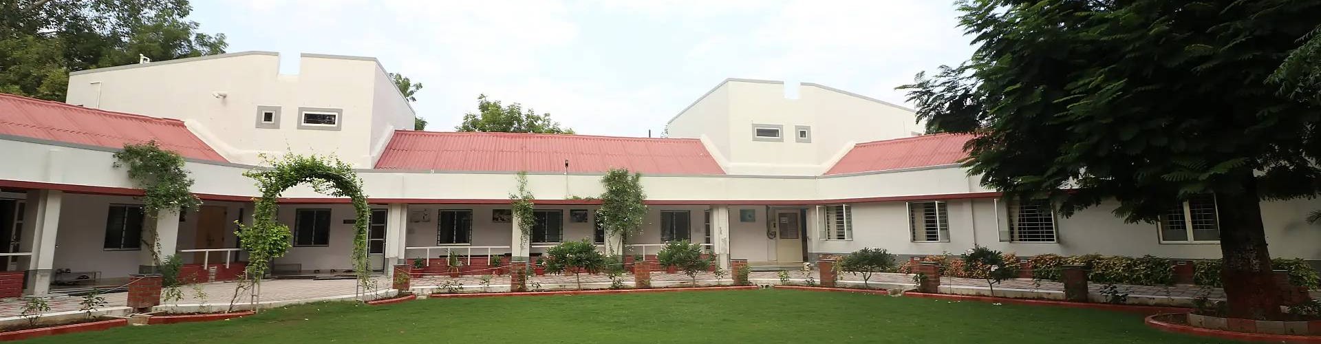 Nisargopachar Kendra